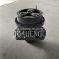 20y-26-00230 PC200-8 Swing Gearbox Swing Swing Defavator